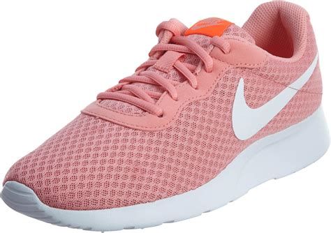 turnschuhe damen nike sale|nike sportschuhe damen reduziert.